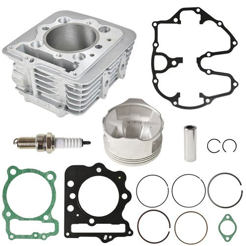 12_fc1148b1-76e4-4a31-ba9a-c2bf69fa8160 - Northline Parts