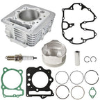 12_fc1148b1-76e4-4a31-ba9a-c2bf69fa8160 - Northline Parts