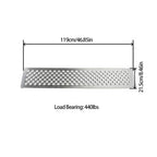 12_fc11dcdb-7fc6-415f-a8f1-905dc8bc2b7a - Northline Parts