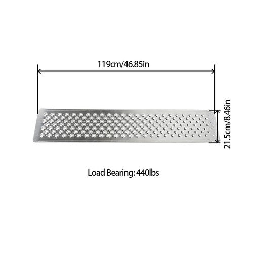 12_fc11dcdb-7fc6-415f-a8f1-905dc8bc2b7a - Northline Parts