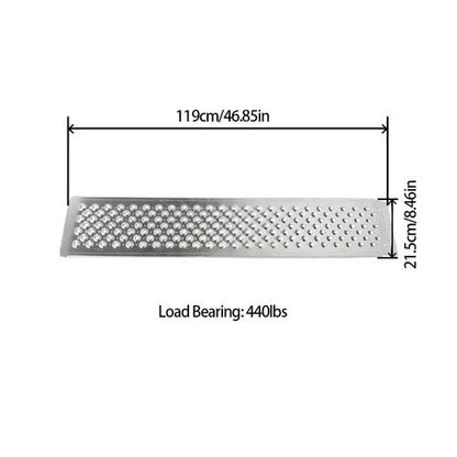 12_fc11dcdb-7fc6-415f-a8f1-905dc8bc2b7a - Northline Parts
