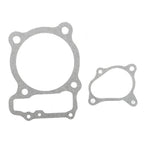 12_fc1256bc-b661-4590-84dd-dc5504c6a49b - Northline Parts