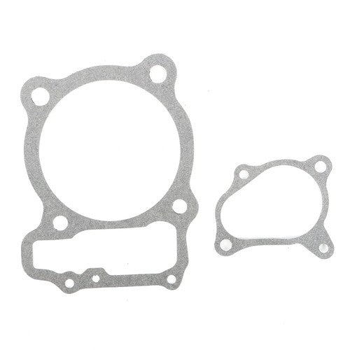 12_fc1256bc-b661-4590-84dd-dc5504c6a49b - Northline Parts