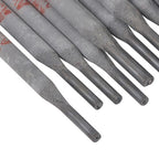 E7018 1/8" x 14" Premium Arc Welding Rods Carbon Steel Electrode 5 lb Box