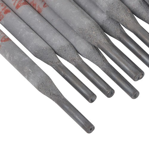 E7018 1/8" x 14" Premium Arc Welding Rods Carbon Steel Electrode 5 lb Box