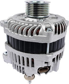 12_fc13a09f-0ac6-4dd1-83ec-132567a68a3d - Northline Parts