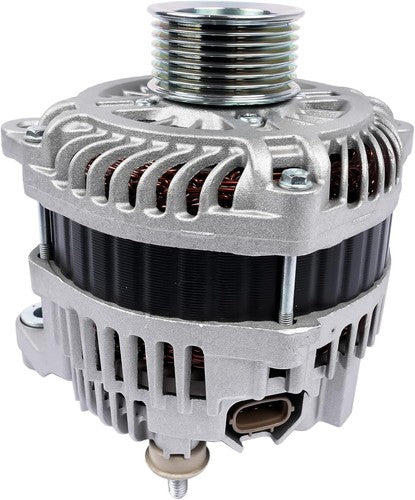 12_fc13a09f-0ac6-4dd1-83ec-132567a68a3d - Northline Parts