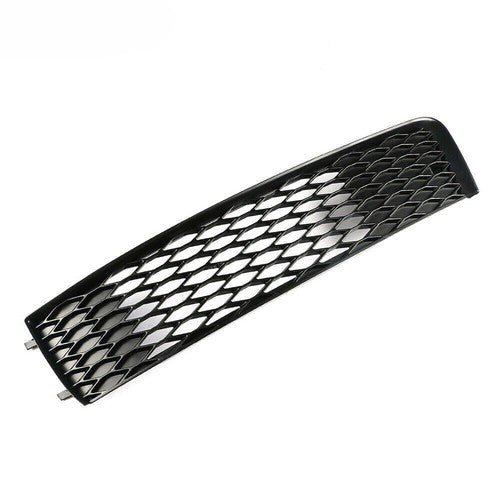 12_fc145af5-4759-4766-b35b-efe5d6d4a2c7 - Northline Parts