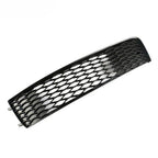 12_fc145af5-4759-4766-b35b-efe5d6d4a2c7 - Northline Parts
