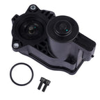 12_fc147ef3-ffdc-495f-b59a-469f586b2afe - Northline Parts