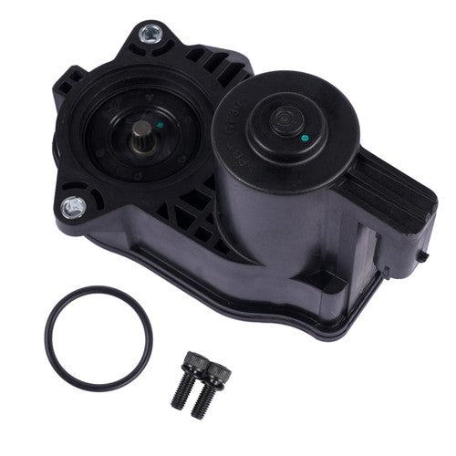12_fc147ef3-ffdc-495f-b59a-469f586b2afe - Northline Parts
