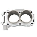 For Polaris 1000/RZR/XP 93mm Cylinder Gasket Piston Overhaul Kit 2014-18 3023156