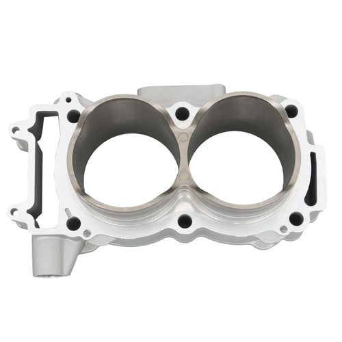 For Polaris 1000/RZR/XP 93mm Cylinder Gasket Piston Overhaul Kit 2014-18 3023156