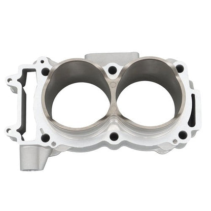 For Polaris 1000/RZR/XP 93mm Cylinder Gasket Piston Overhaul Kit 2014-18 3023156