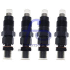 12_fc17767f-8a6a-4934-b934-a5ec316b1d55 - Northline Parts