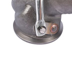 12_fc17fd3a-bf9c-4c43-8781-53721ae1e618 - Northline Parts
