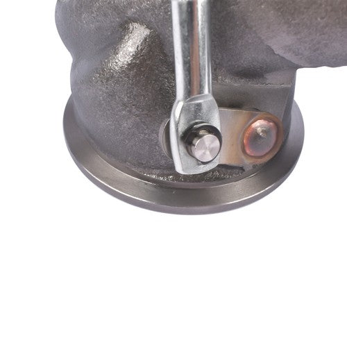 12_fc17fd3a-bf9c-4c43-8781-53721ae1e618 - Northline Parts