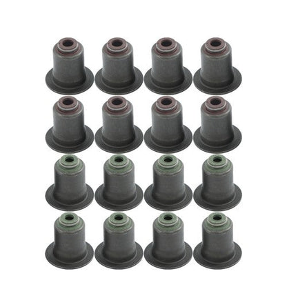 Engine Overhaul Rebuild Kit Crankshaft/Conrods/Piston Kit/Gasket For BMW N20 2.0