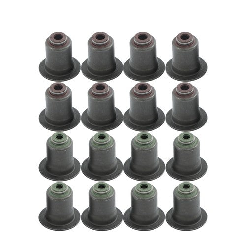 Engine Overhaul Rebuild Kit Crankshaft/Conrods/Piston Kit/Gasket For BMW N20 2.0