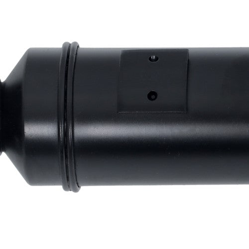 52123633AA For Dodge Durango AWD 2011-2019 Rear Driveshaft Prop Shaft Assembly