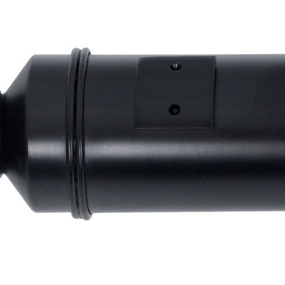 52123633AA For Dodge Durango AWD 2011-2019 Rear Driveshaft Prop Shaft Assembly