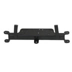 New Golf Cart Front Axle Weldment Fit For E-Z-GO Golf Carts TXT Models 2001+ US