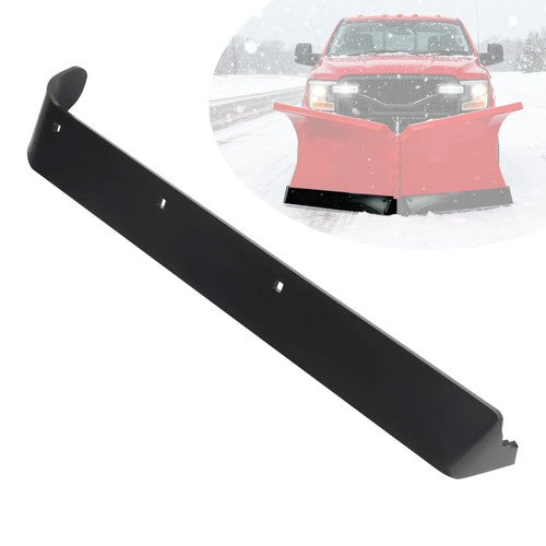 12_fc1c2871-f36c-4135-b33d-d7be37e8af96 - Northline Parts