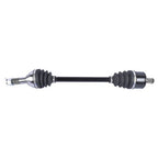 12_fc1da6bf-578e-4d1a-a4cd-839b3effce41 - Northline Parts