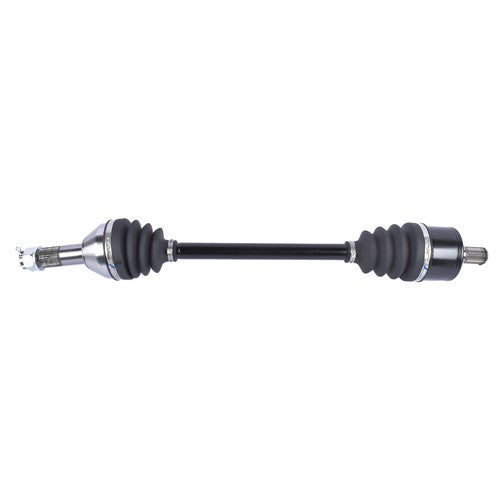 12_fc1da6bf-578e-4d1a-a4cd-839b3effce41 - Northline Parts