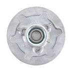 Secondary Driven Clutch 49094-0019 For Kawasaki Prairie 650 2002-2003