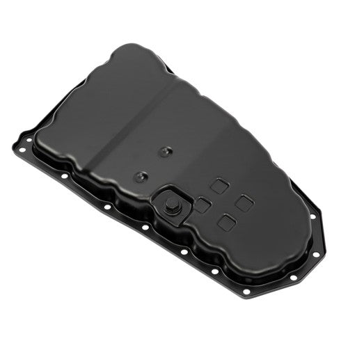 Transmission Oil Pan 31390-1XF0B For Nissan Altima L4 2.5L Sedan Coupe