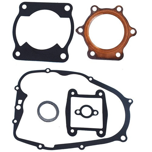 12_fc1f49ac-08bb-4482-9950-df6c3b225d76 - Northline Parts