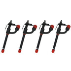 12_fc1f8429-7c2d-453d-bdd8-4afac71c7cbe - Northline Parts