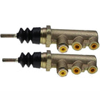 12_fc20a630-cbe7-4f5f-8c9f-4aa2ab4d9be8 - Northline Parts