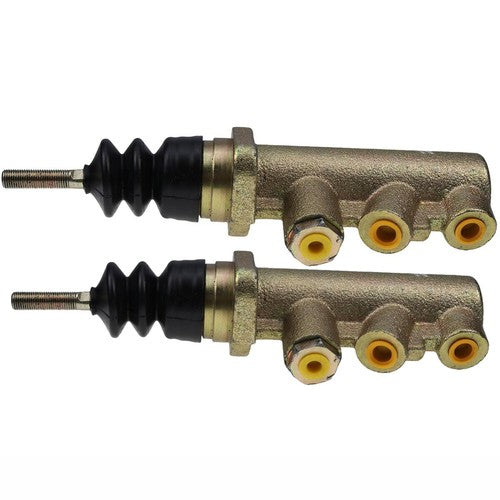 12_fc20a630-cbe7-4f5f-8c9f-4aa2ab4d9be8 - Northline Parts