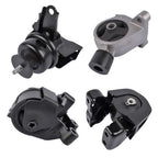 12_fc219e86-e84a-4872-a2d7-4863d28a4ee6 - Northline Parts