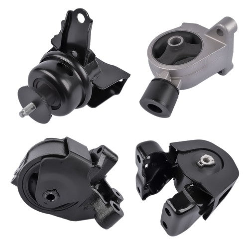 12_fc219e86-e84a-4872-a2d7-4863d28a4ee6 - Northline Parts