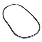 5521831 Clutch Cover Seal Gasket For Polaris Outer Clutch Cover Seal ATV