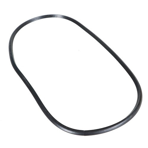5521831 Clutch Cover Seal Gasket For Polaris Outer Clutch Cover Seal ATV