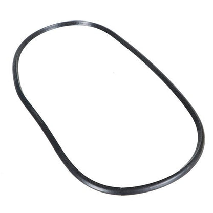 5521831 Clutch Cover Seal Gasket For Polaris Outer Clutch Cover Seal ATV