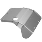12_fc274080-33ca-4281-af6f-3ea0b9f134b3 - Northline Parts