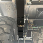 12_fc289ac0-6852-4de2-98a5-c36474b2d4a4 - Northline Parts