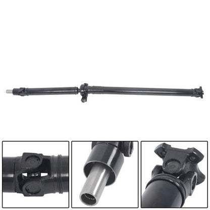 27111AJ13C 946329 Transmission Shaft Assembly Fit For Subaru Outback 2013-2014