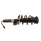 12_fc2ae47f-ed9a-4e46-a828-63d80e6ca78f - Northline Parts