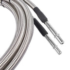 12_fc2b9351-69eb-424c-b3c6-93b1bafaebf0 - Northline Parts