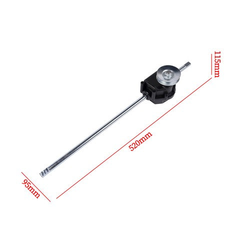 12_fc2c500f-1ea1-4c8a-978a-a551dd8c24da - Northline Parts