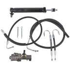 12_fc2cd417-ba6d-4d88-a4b3-e3af2e0b9eab - Northline Parts