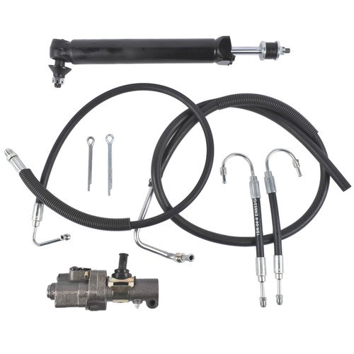 12_fc2cd417-ba6d-4d88-a4b3-e3af2e0b9eab - Northline Parts