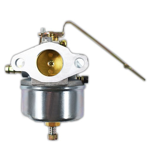 Carburetor Kit For Tecumseh 917289630 917289640 917289910 For Certain HM-70