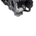 12_fc2e003a-9fc5-4593-9333-a401daa8bd97 - Northline Parts